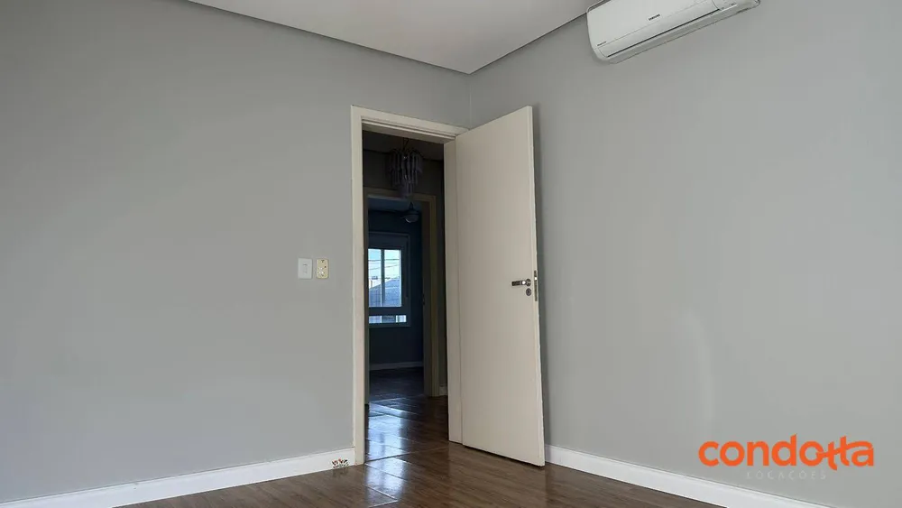 Casa, 3 quartos, 200 m² - Foto 7