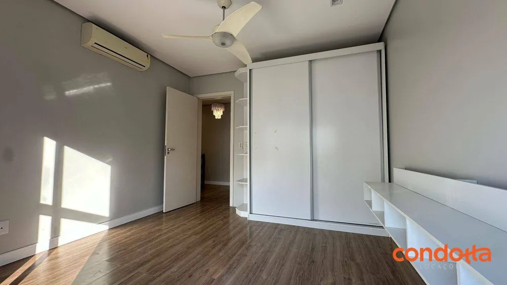 Casa, 3 quartos, 200 m² - Foto 2