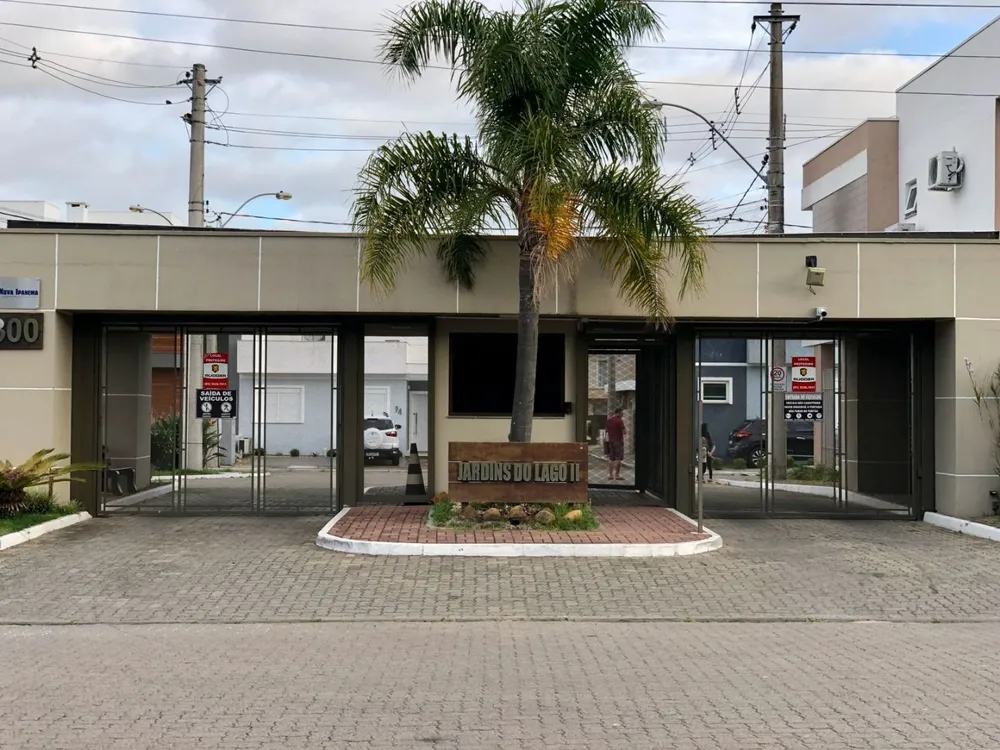 Casa, 3 quartos, 200 m² - Foto 16