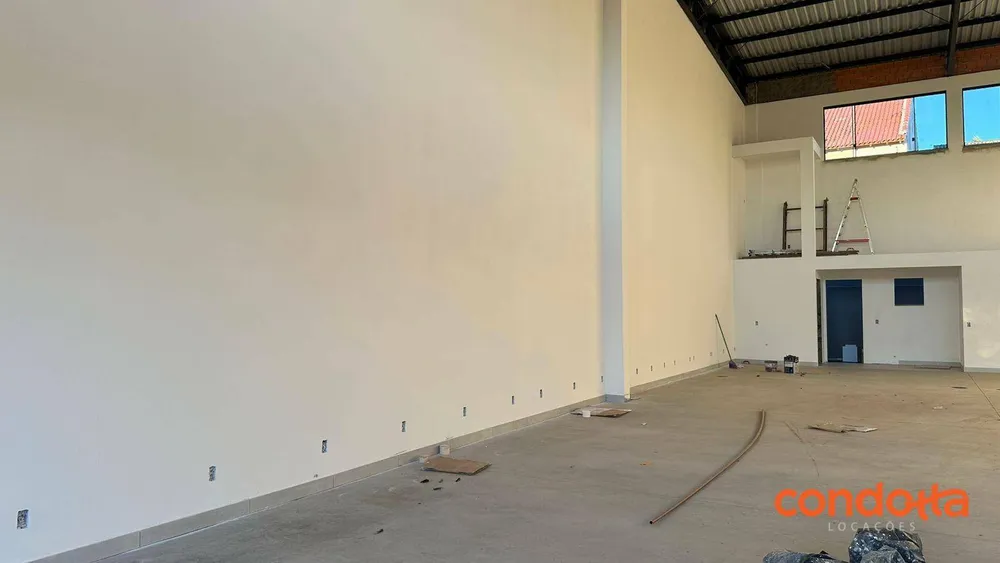 Loja-Salão, 105 m² - Foto 5