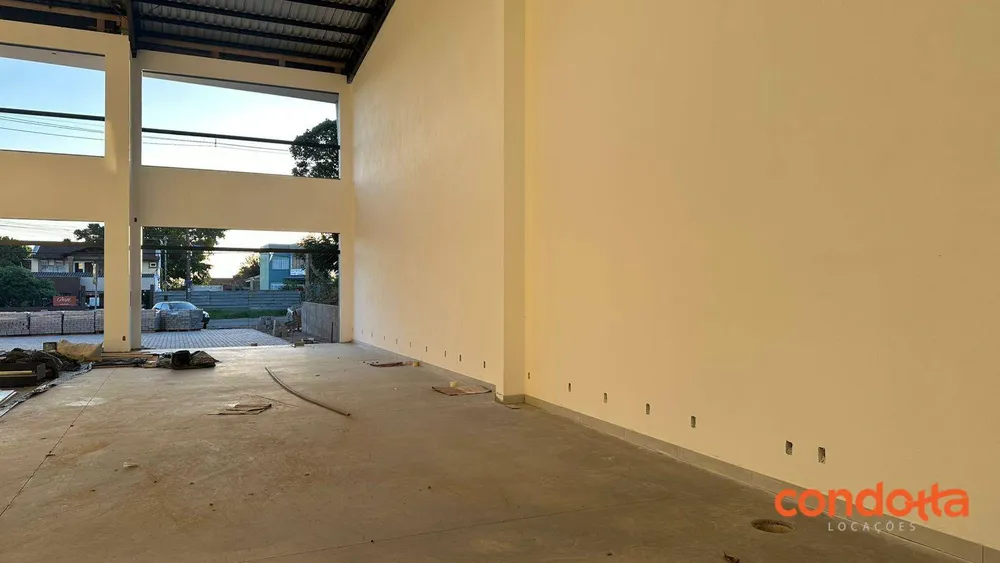 Loja-Salão, 105 m² - Foto 11