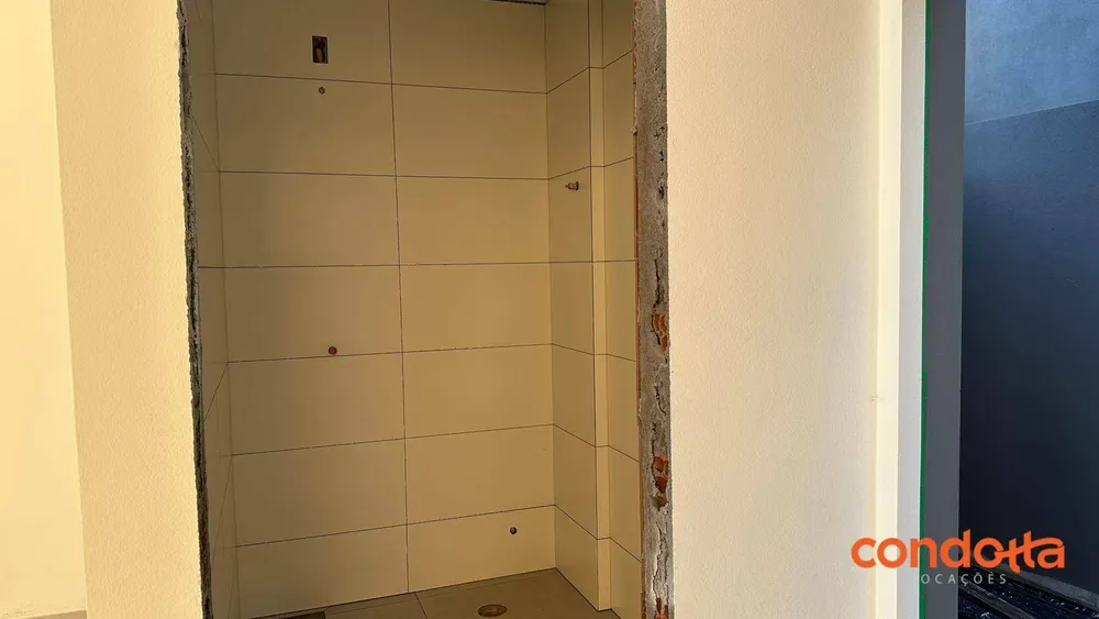 Loja-Salão, 105 m² - Foto 10