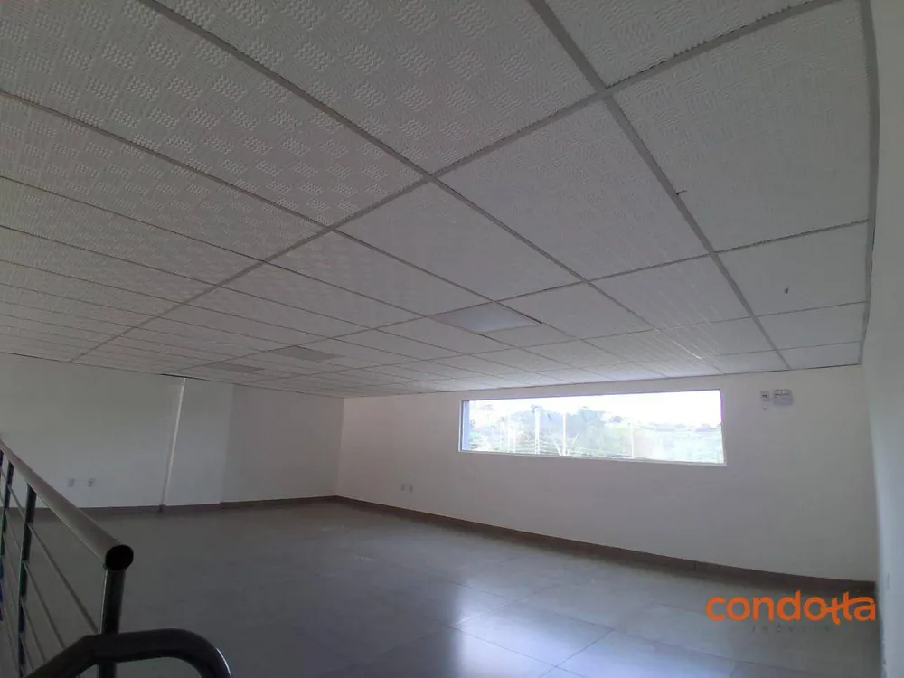 Loja-Salão, 169 m² - Foto 8
