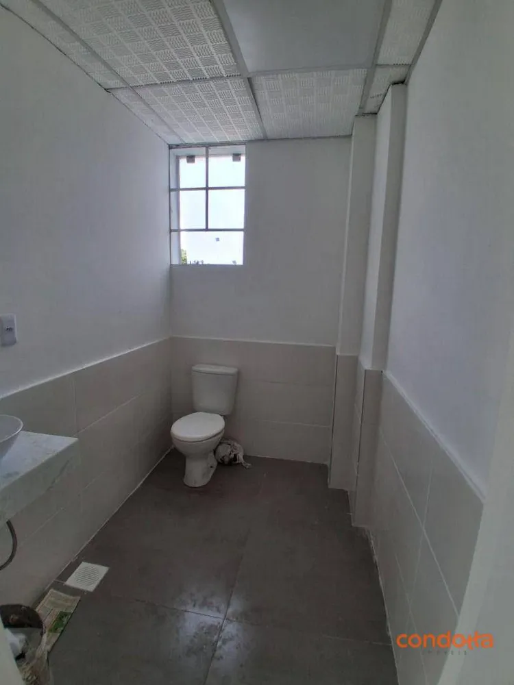 Loja-Salão, 169 m² - Foto 5