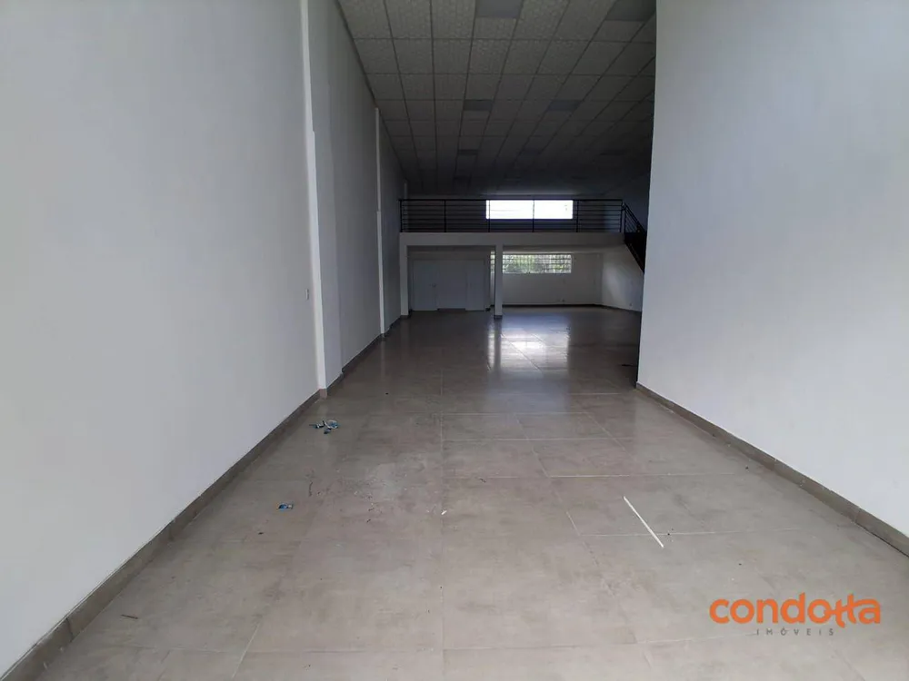 Loja-Salão, 169 m² - Foto 9
