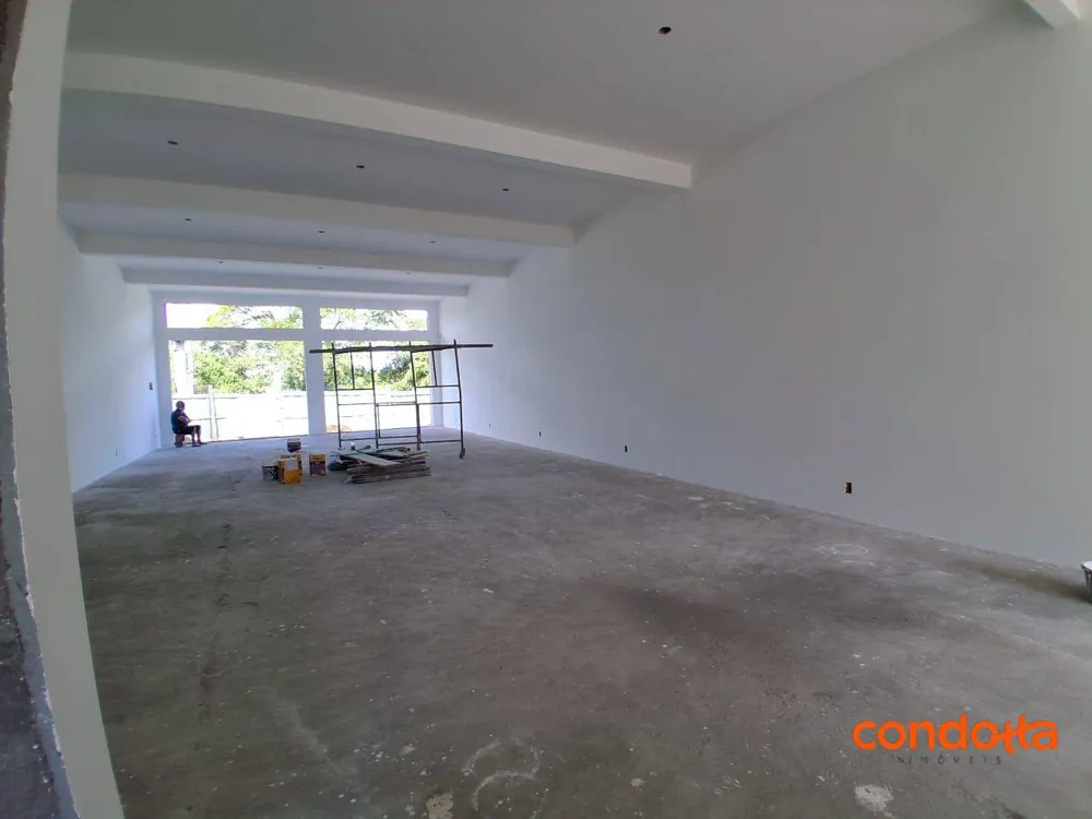 Loja-Salão, 184 m² - Foto 6