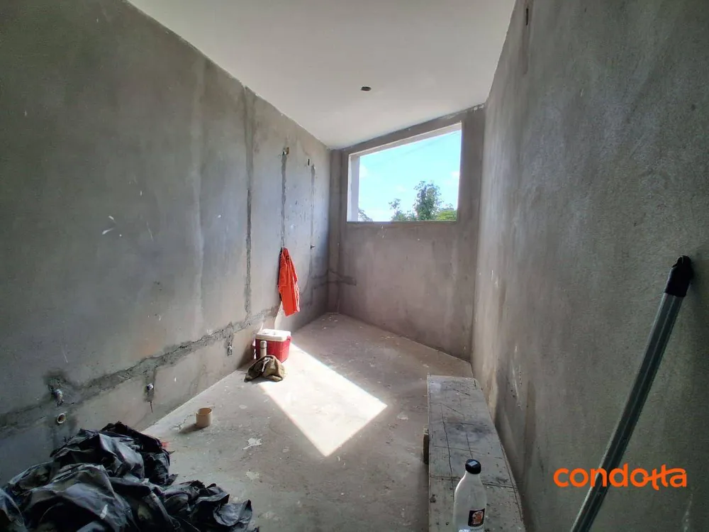 Loja-Salão, 184 m² - Foto 1