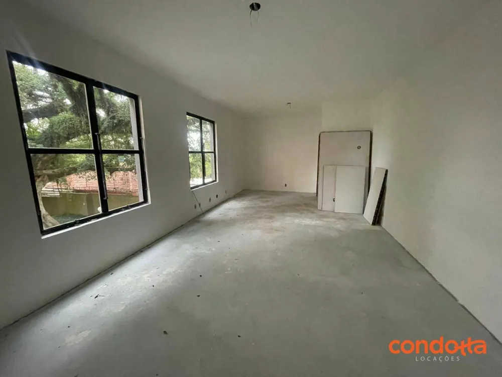 Sala-Conjunto, 36 m² - Foto 4