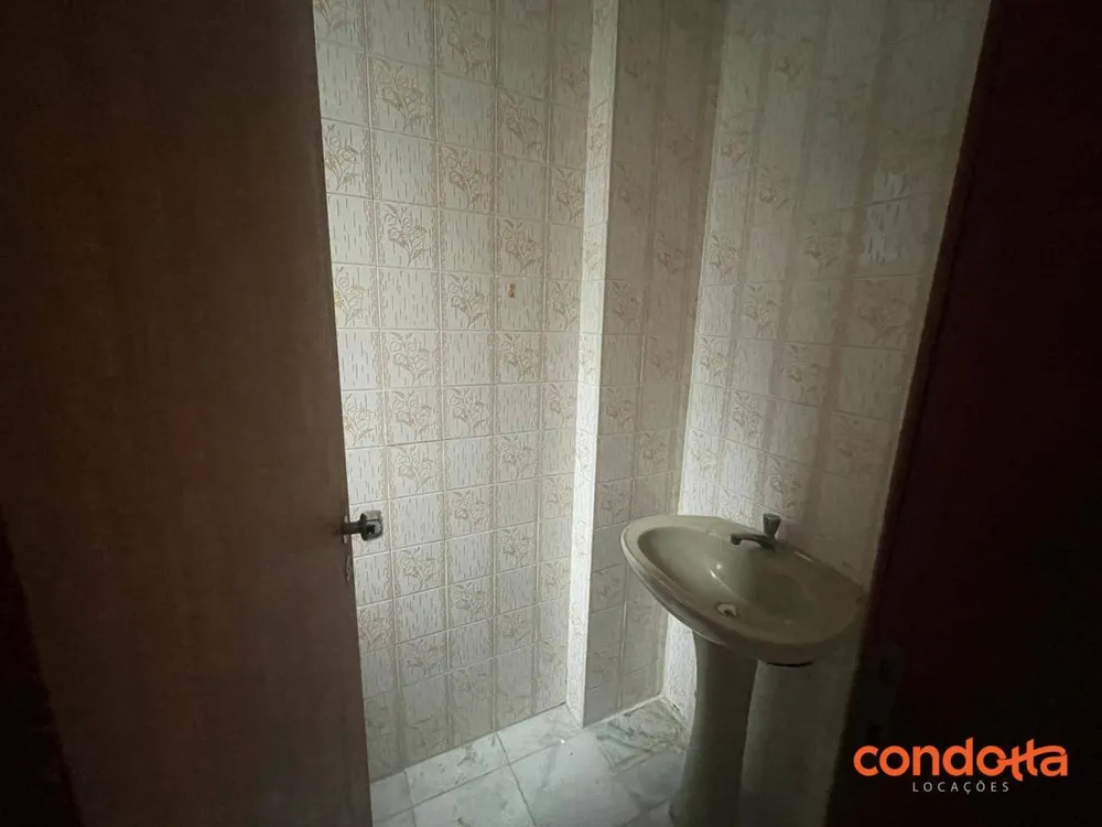 Sala-Conjunto, 36 m² - Foto 2