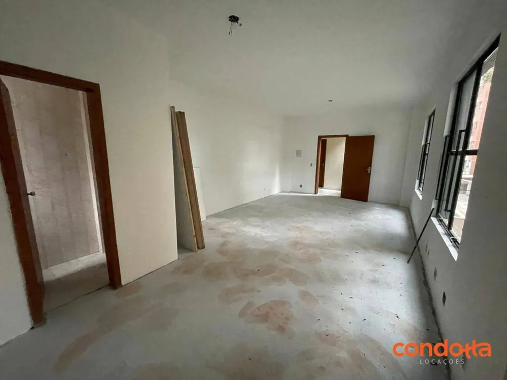 Sala-Conjunto, 36 m² - Foto 3