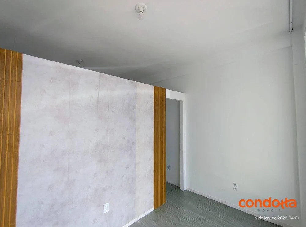 Loja-Salão, 20 m² - Foto 4