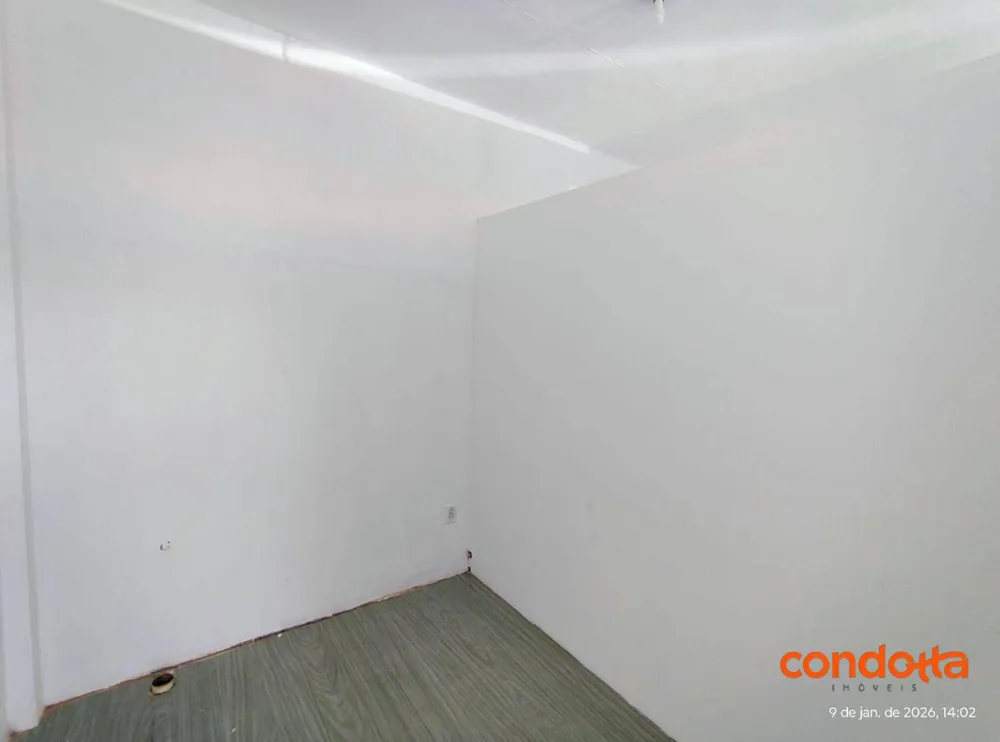 Loja-Salão, 20 m² - Foto 5