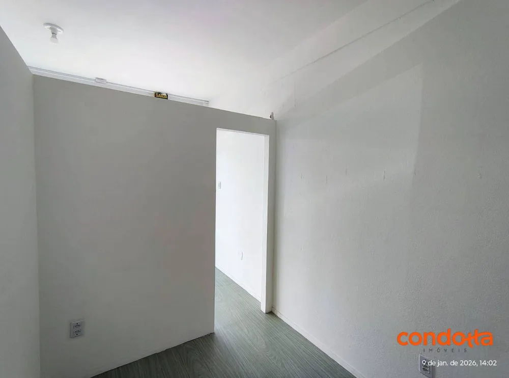 Loja-Salão, 20 m² - Foto 7