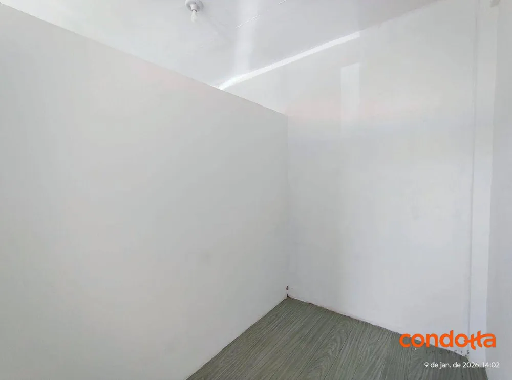 Loja-Salão, 20 m² - Foto 6