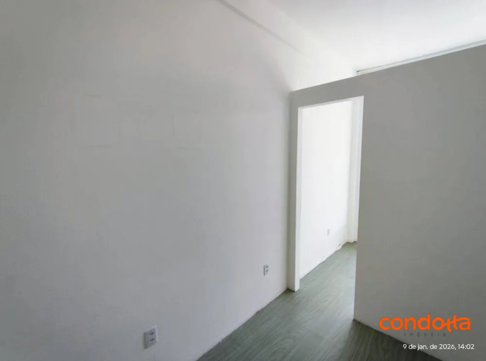 Loja-Salão, 20 m² - Foto 8
