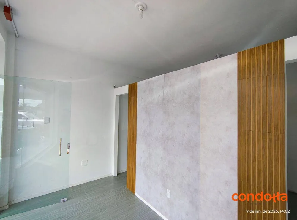 Loja-Salão, 20 m² - Foto 3