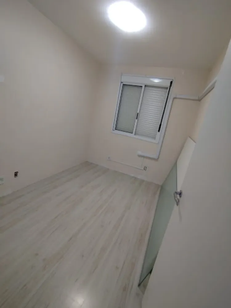 Apartamento, 2 quartos, 56 m² - Foto 2
