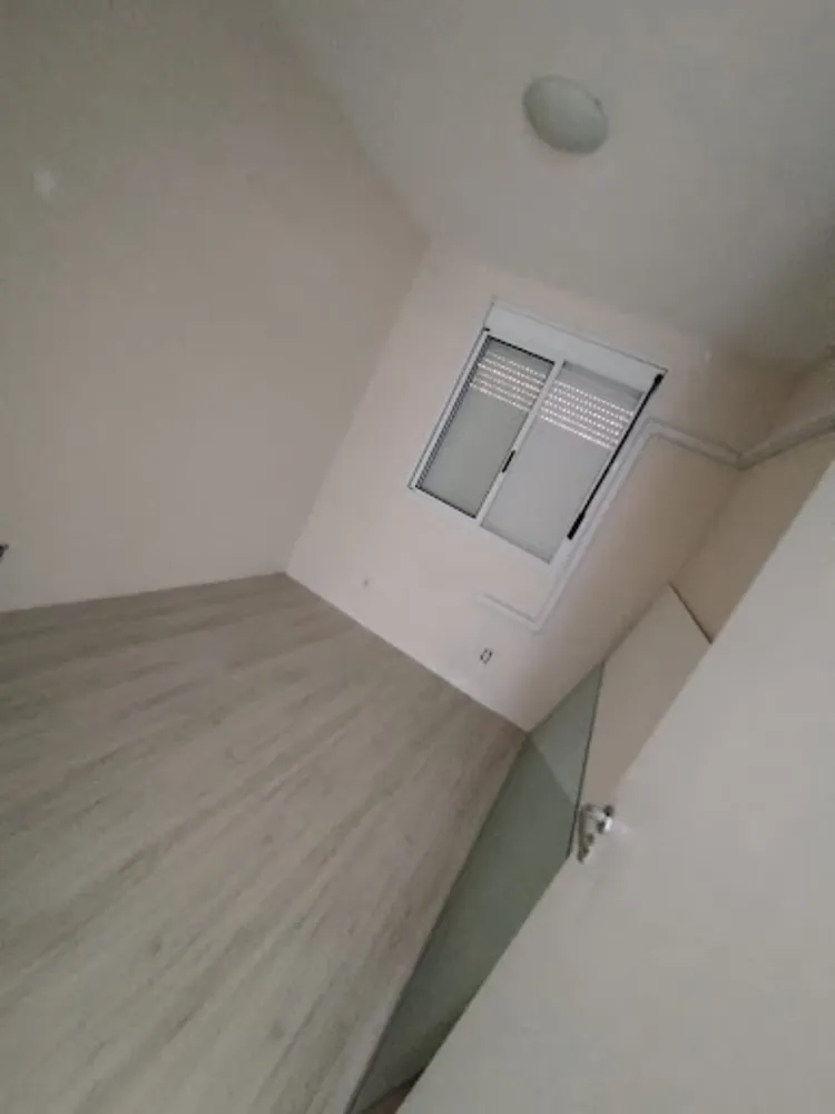 Apartamento, 2 quartos, 56 m² - Foto 7