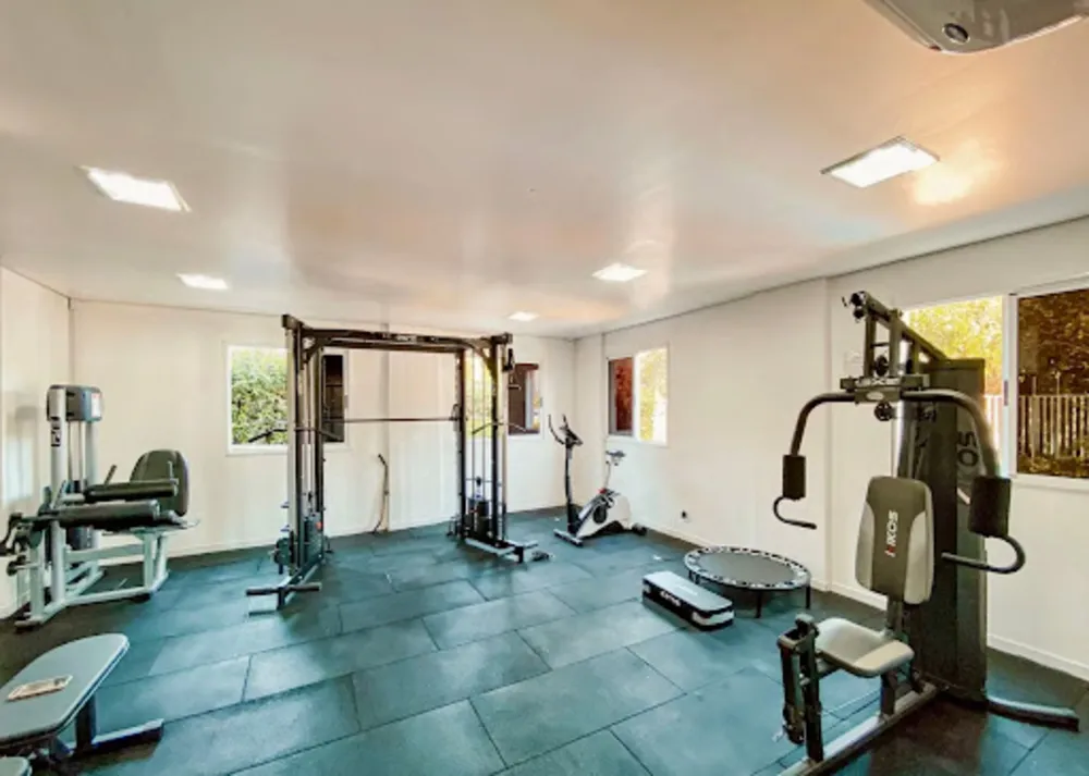 Apartamento, 2 quartos, 56 m² - Foto 8