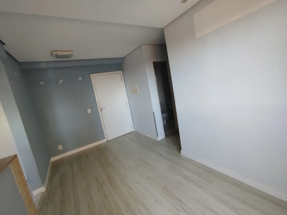 Apartamento, 2 quartos, 56 m² - Foto 4