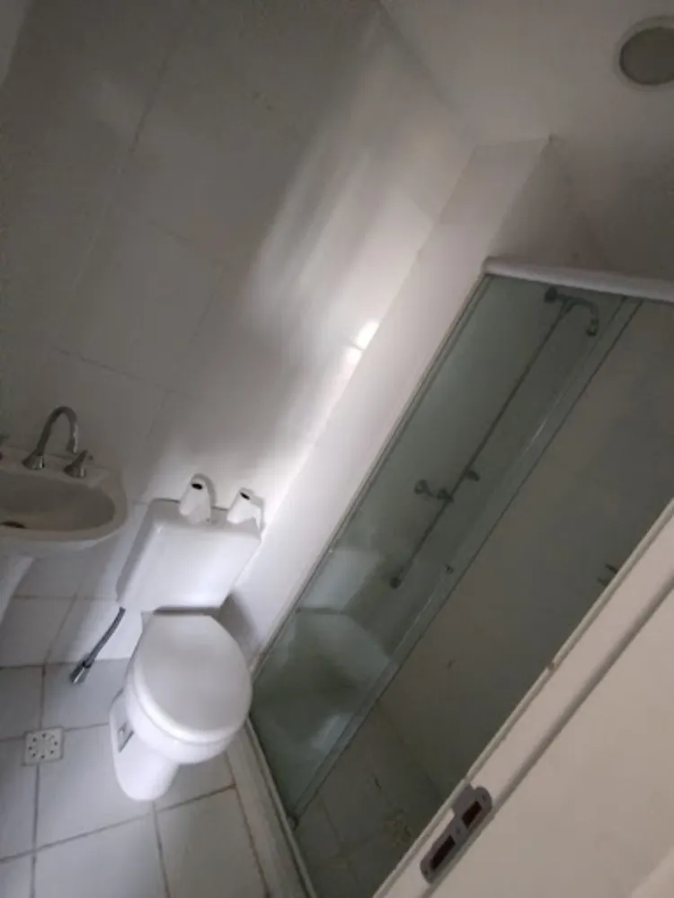 Apartamento, 2 quartos, 56 m² - Foto 9