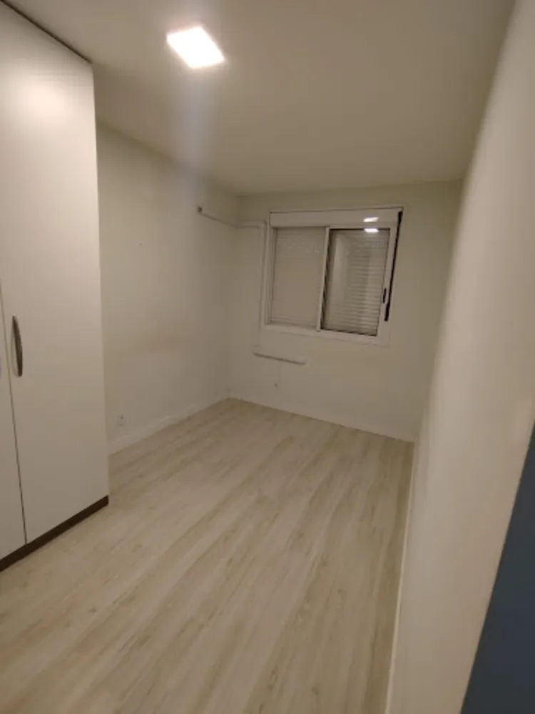 Apartamento, 2 quartos, 56 m² - Foto 11