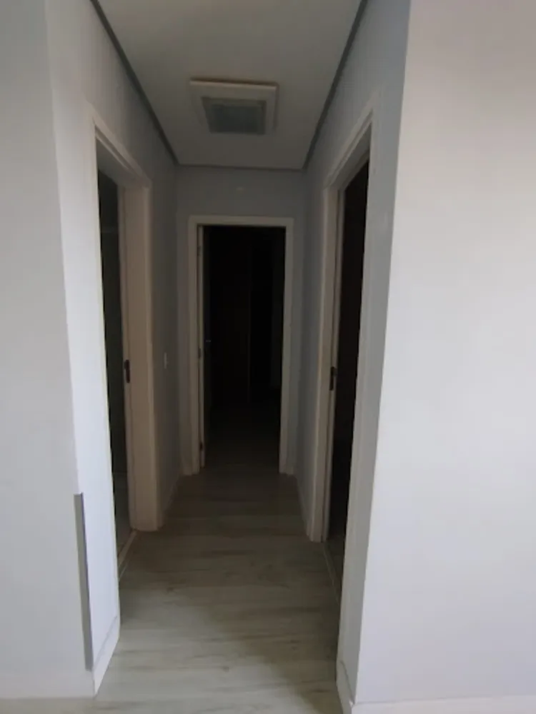 Apartamento, 2 quartos, 56 m² - Foto 3