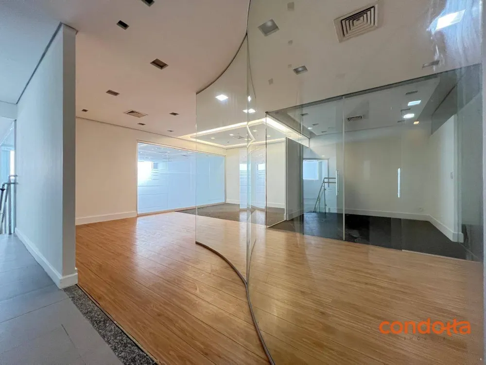 Loja-Salão, 377 m² - Foto 5