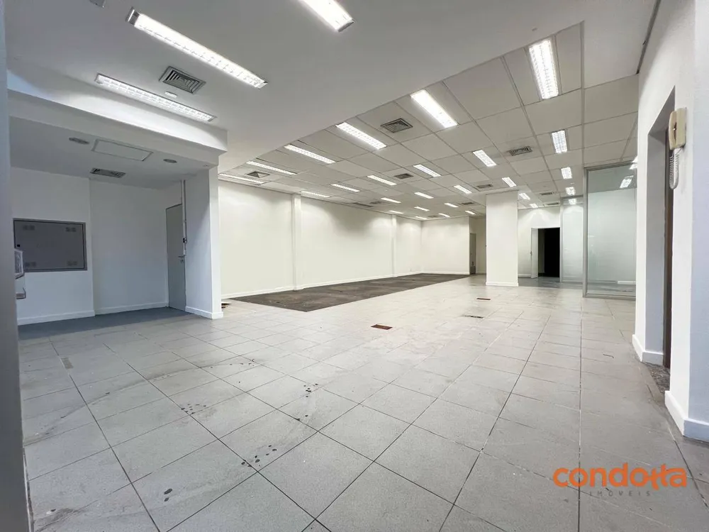 Loja-Salão, 377 m² - Foto 14
