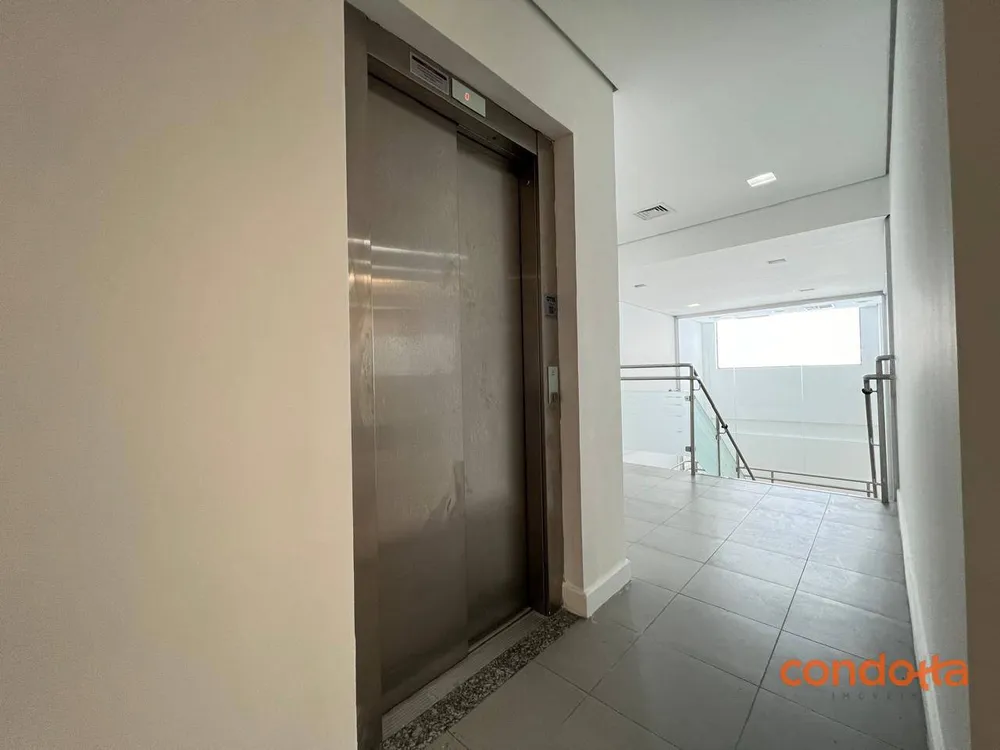 Loja-Salão, 377 m² - Foto 7