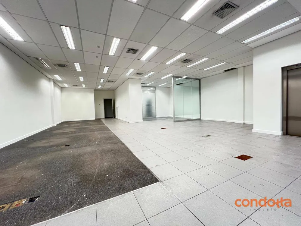 Loja-Salão, 377 m² - Foto 15