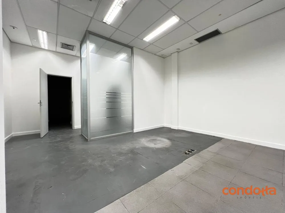 Loja-Salão, 377 m² - Foto 10