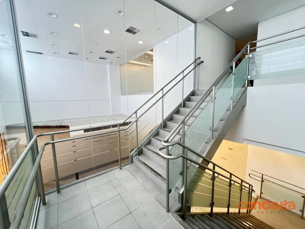 Loja-Salão, 377 m² - Foto 3