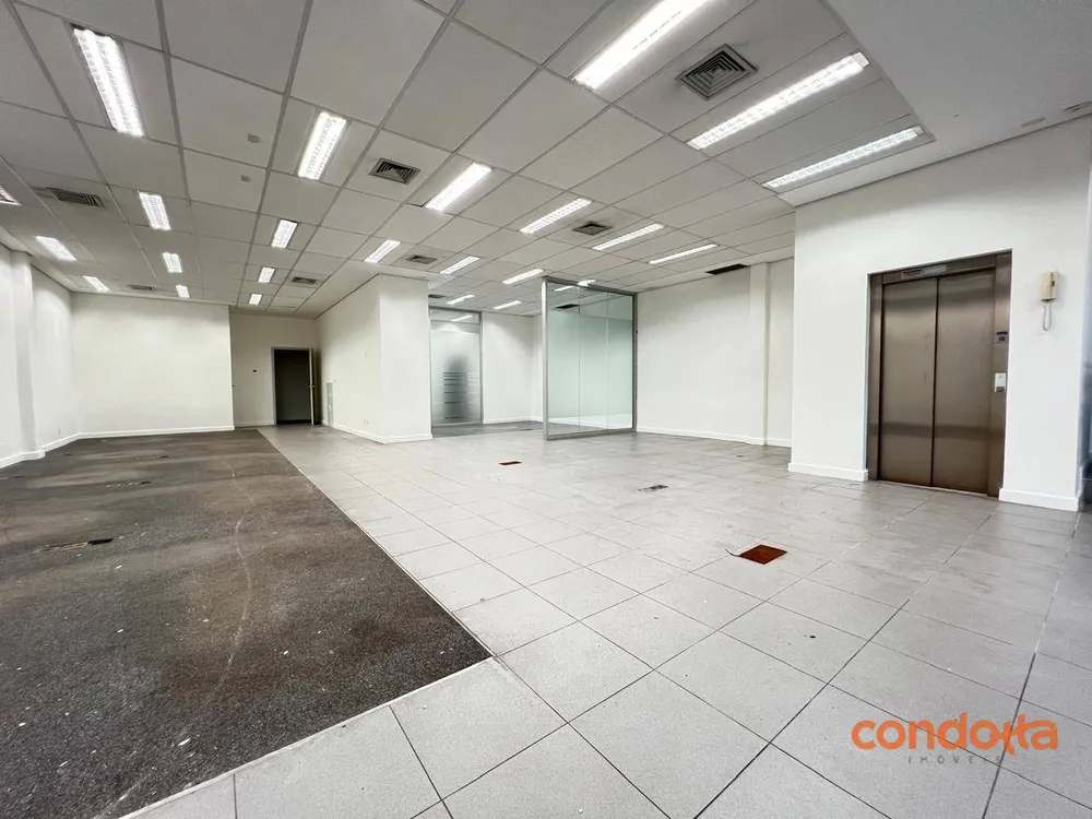 Loja-Salão, 377 m² - Foto 11