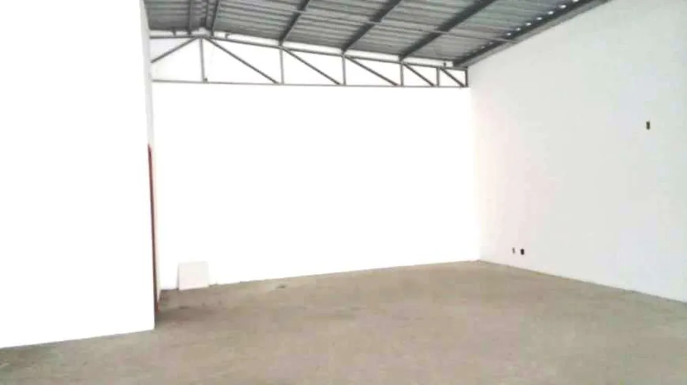 Loja-Salão, 700 m² - Foto 2