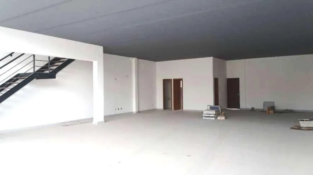 Loja-Salão, 700 m² - Foto 3