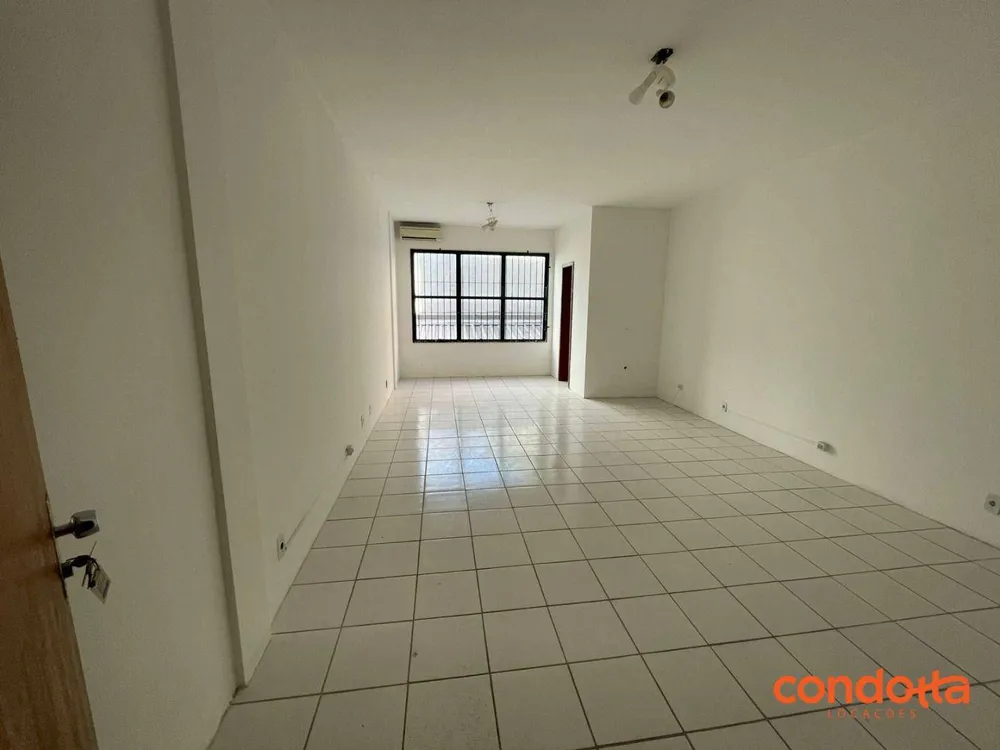 Sala-Conjunto, 28 m² - Foto 2