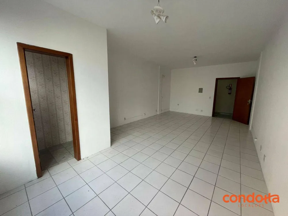 Sala-Conjunto, 28 m² - Foto 3