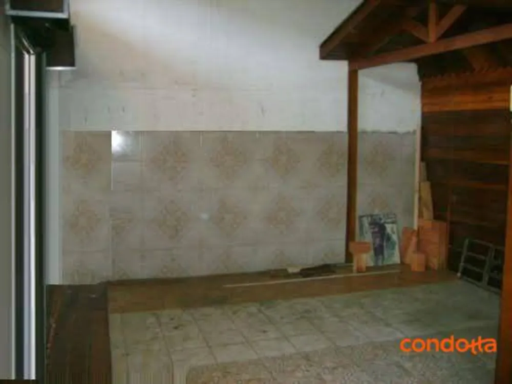 Loja-Salão, 34 m² - Foto 5