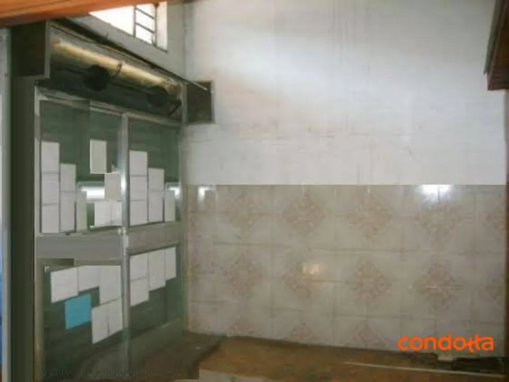 Loja-Salão, 34 m² - Foto 4