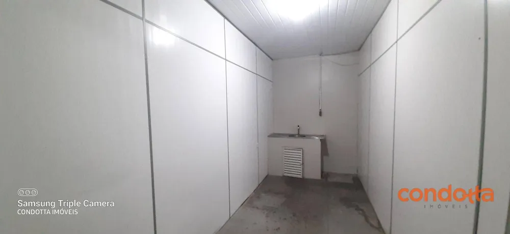 Prédio Inteiro, 480 m² - Foto 8