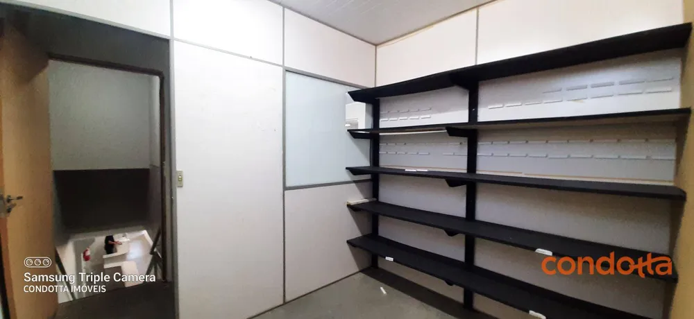 Prédio Inteiro, 480 m² - Foto 1