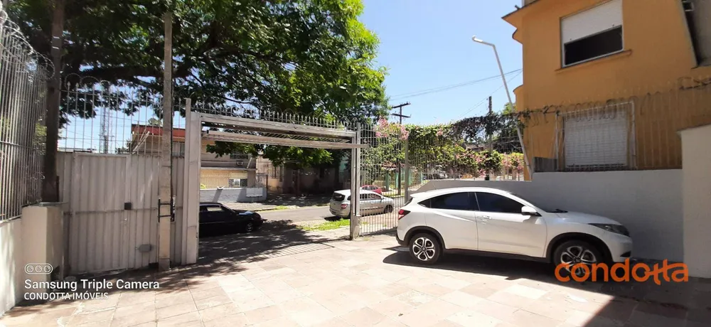 Prédio Inteiro, 480 m² - Foto 8