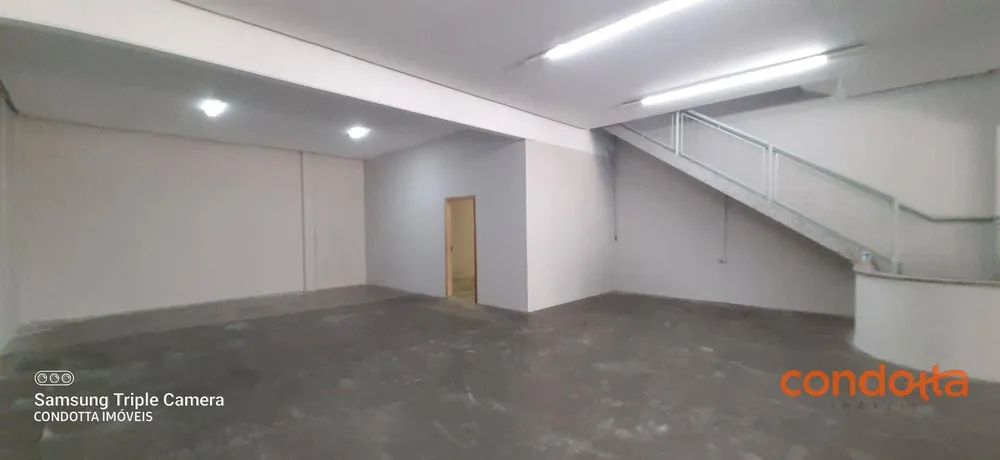 Prédio Inteiro, 480 m² - Foto 2