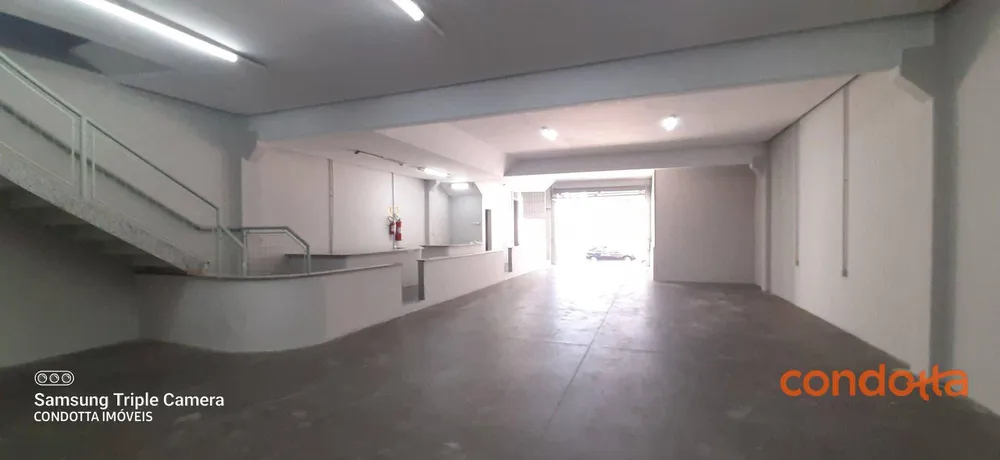 Prédio Inteiro, 480 m² - Foto 15