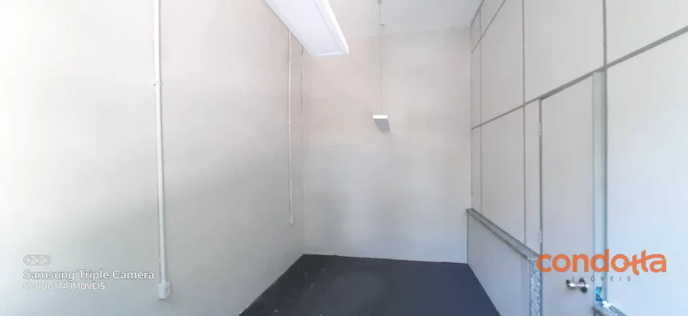 Prédio Inteiro, 480 m² - Foto 12
