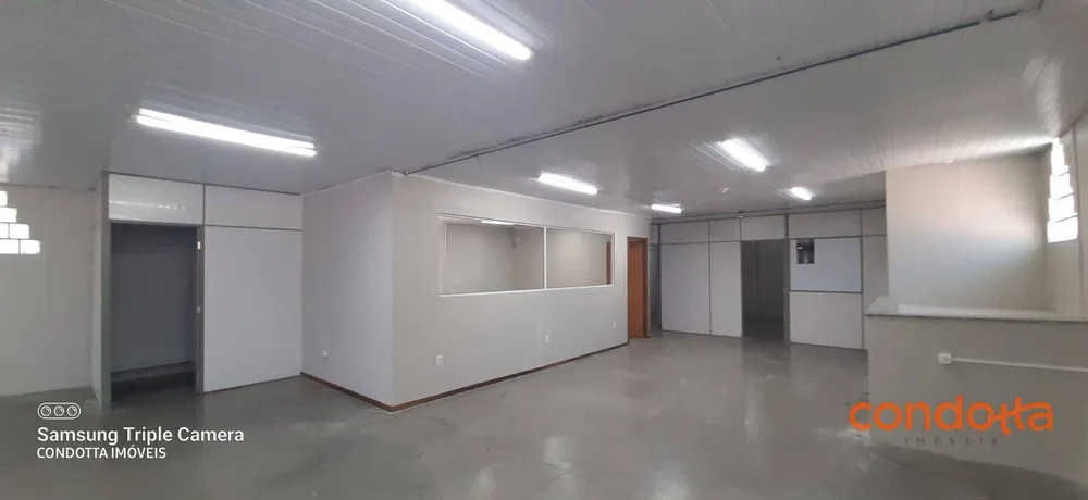 Prédio Inteiro, 480 m² - Foto 4