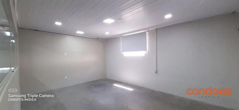 Prédio Inteiro, 480 m² - Foto 6