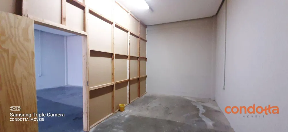 Prédio Inteiro, 480 m² - Foto 14