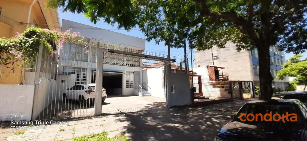 Prédio Inteiro, 480 m² - Foto 5